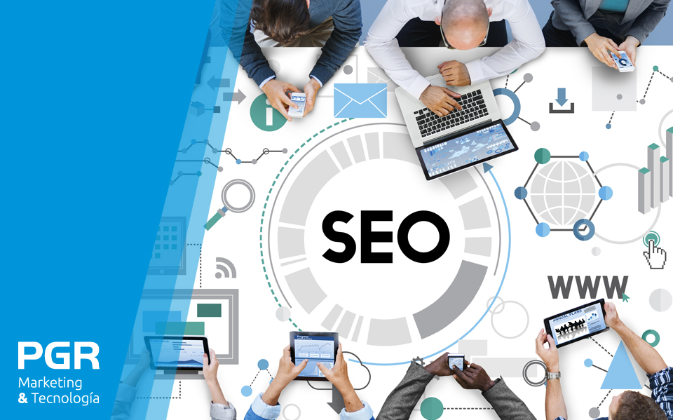 Google Ranking Factors for Your SEO in 2022