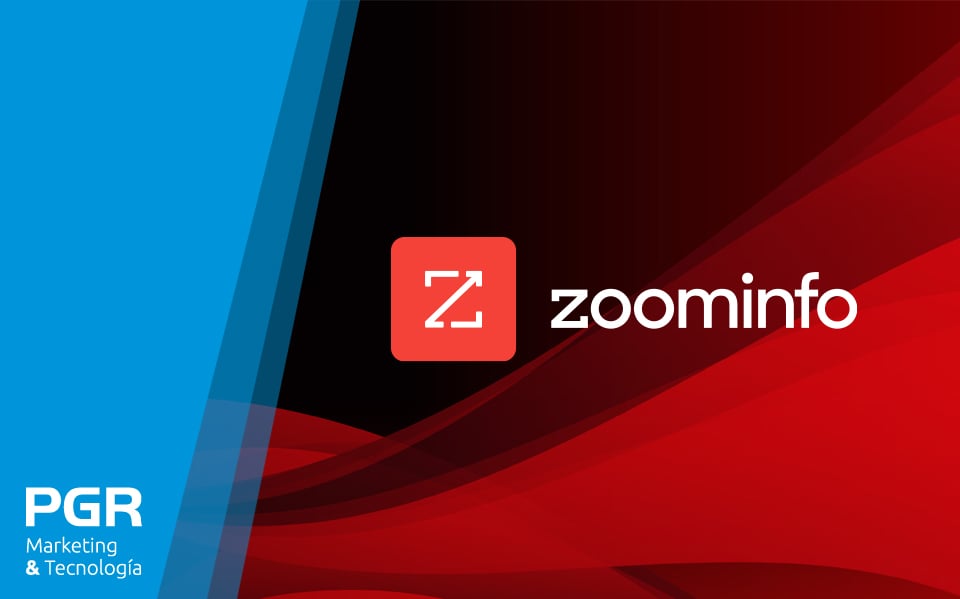 ZoomInfo: what it is, how it works and features