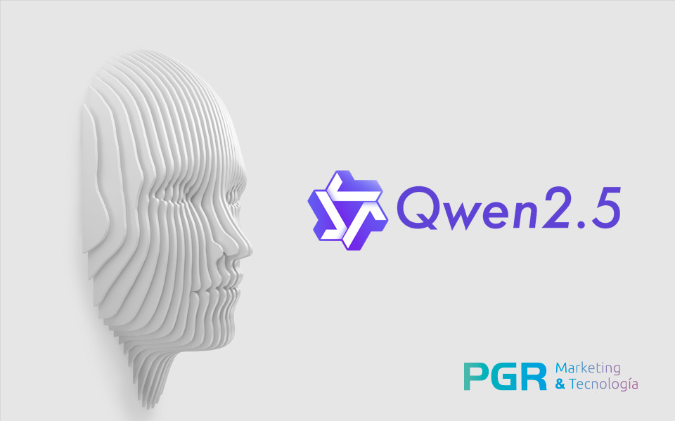 Alibaba Cloud's Qwen2.5: The New Artificial Intelligence